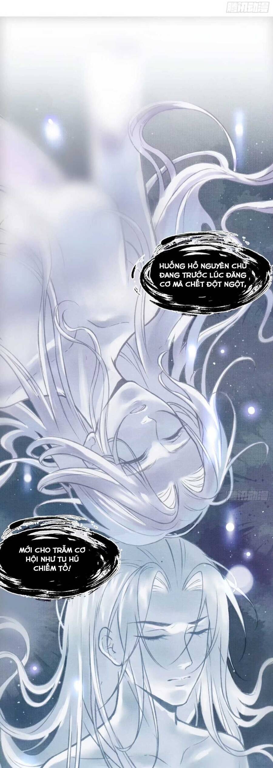 Phu Quân Giữ Thê Chap 4 - Next Chap 5