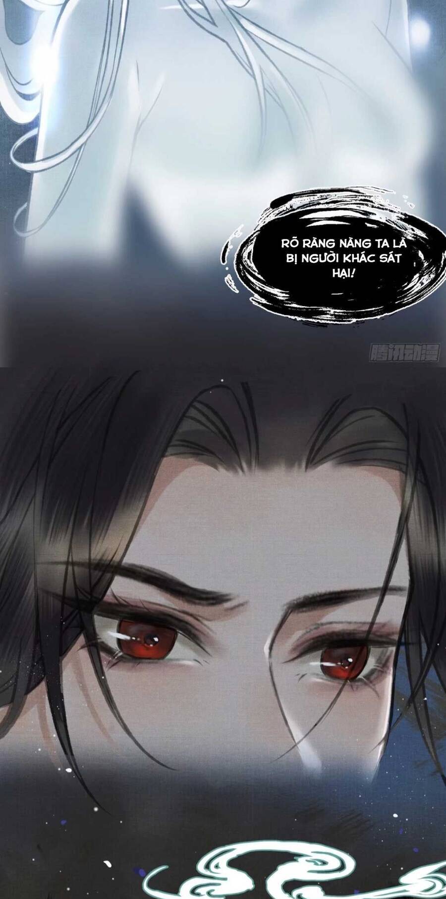 Phu Quân Giữ Thê Chap 4 - Next Chap 5