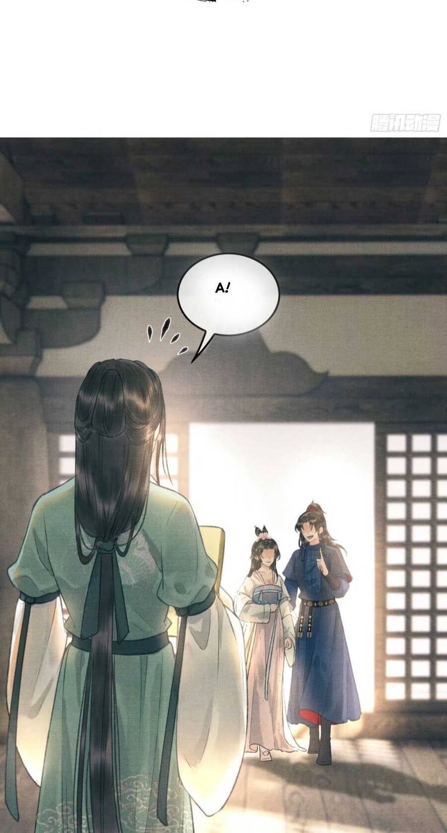 Phu Quân Giữ Thê Chap 4 - Next Chap 5