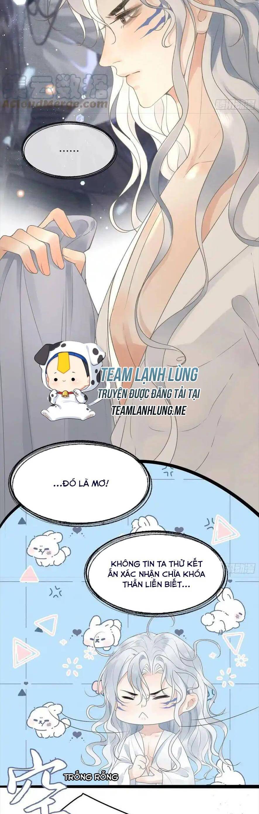 Phu Quân Giữ Thê Chap 40 - Next Chap 41