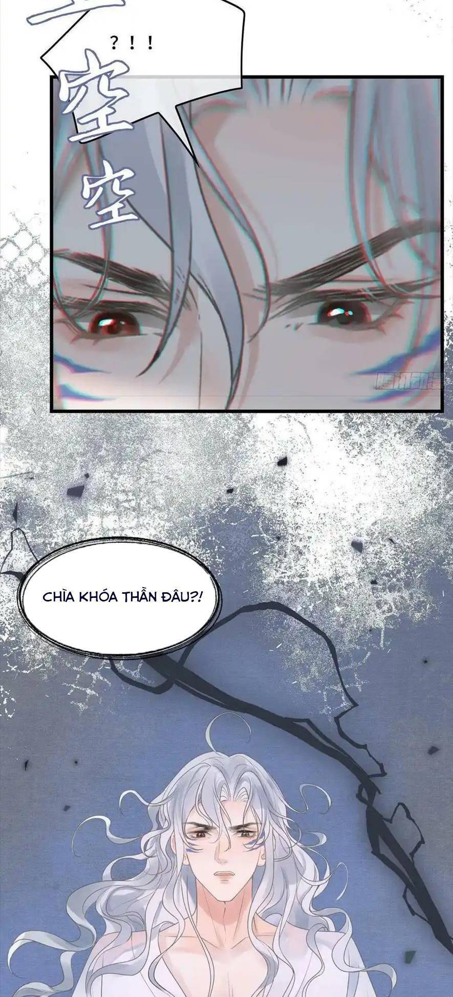 Phu Quân Giữ Thê Chap 40 - Next Chap 41