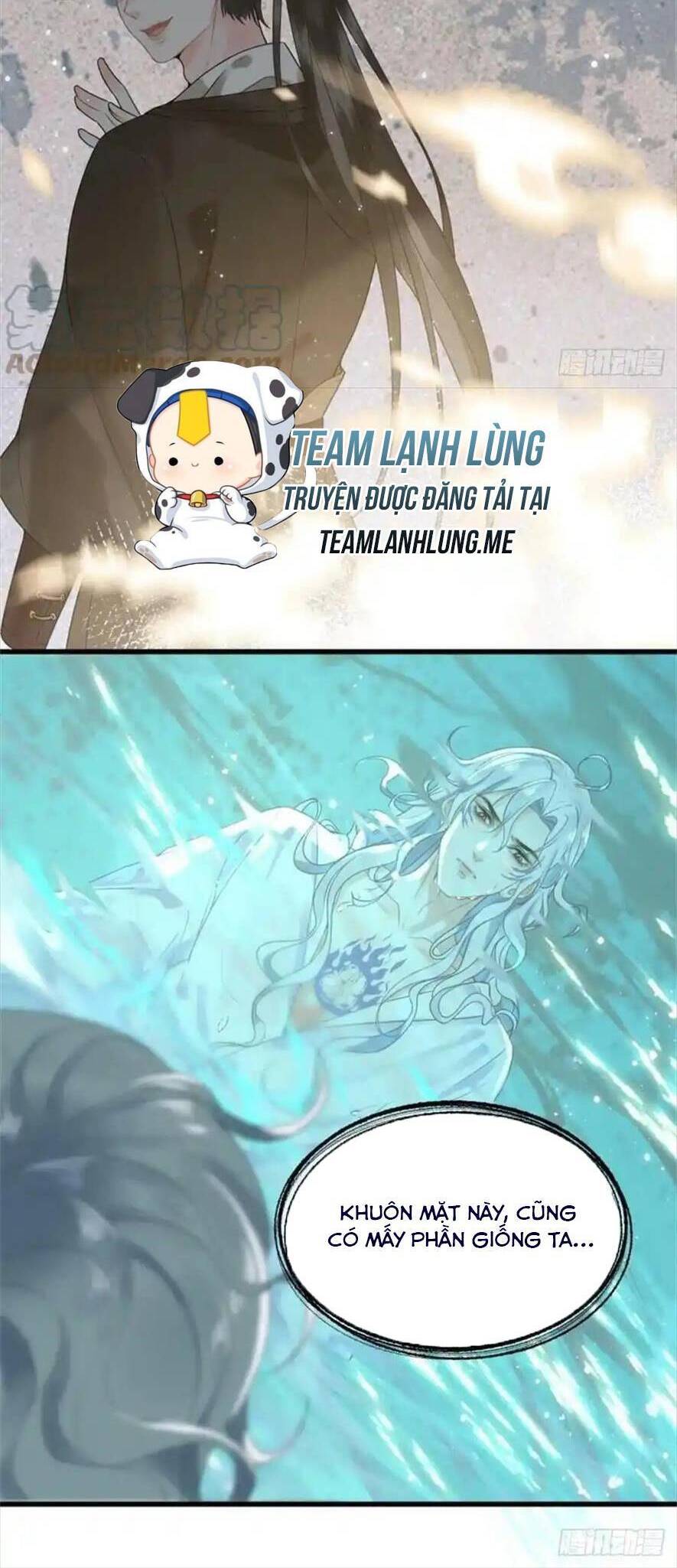 Phu Quân Giữ Thê Chap 40 - Next Chap 41