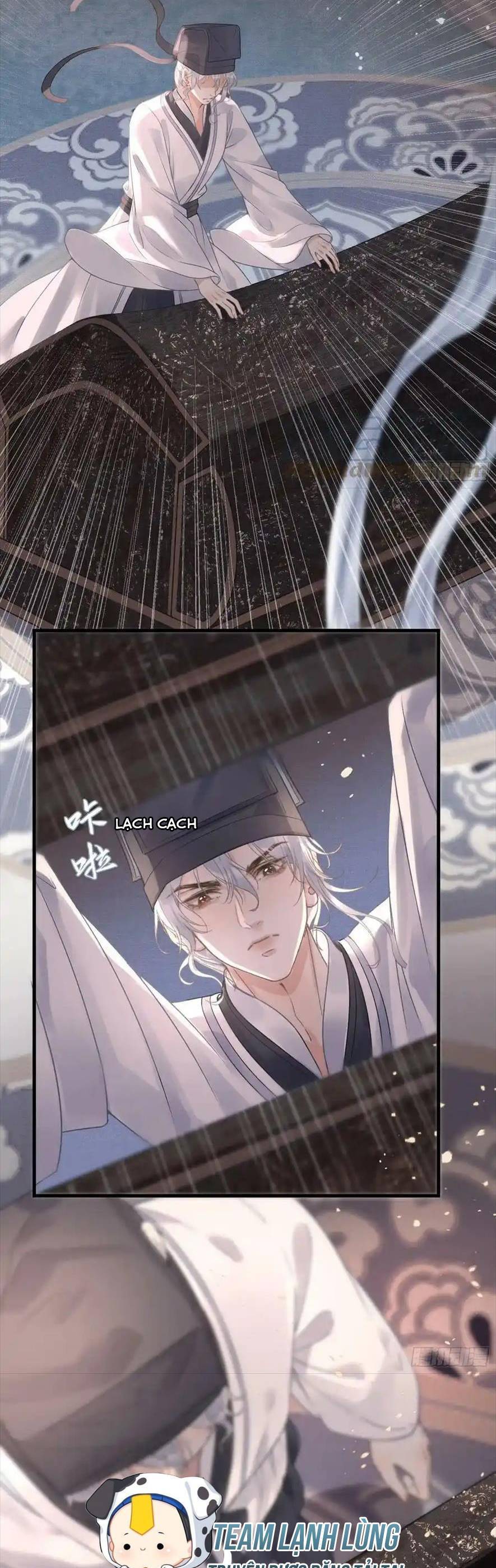 Phu Quân Giữ Thê Chap 41 - Next Chap 42