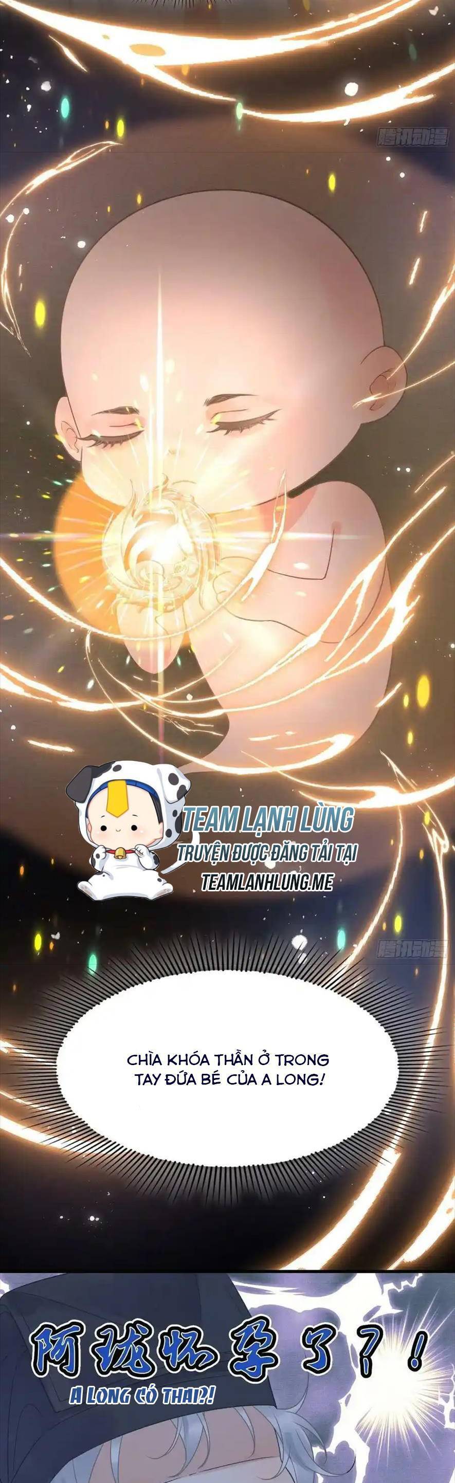 Phu Quân Giữ Thê Chap 41 - Next Chap 42