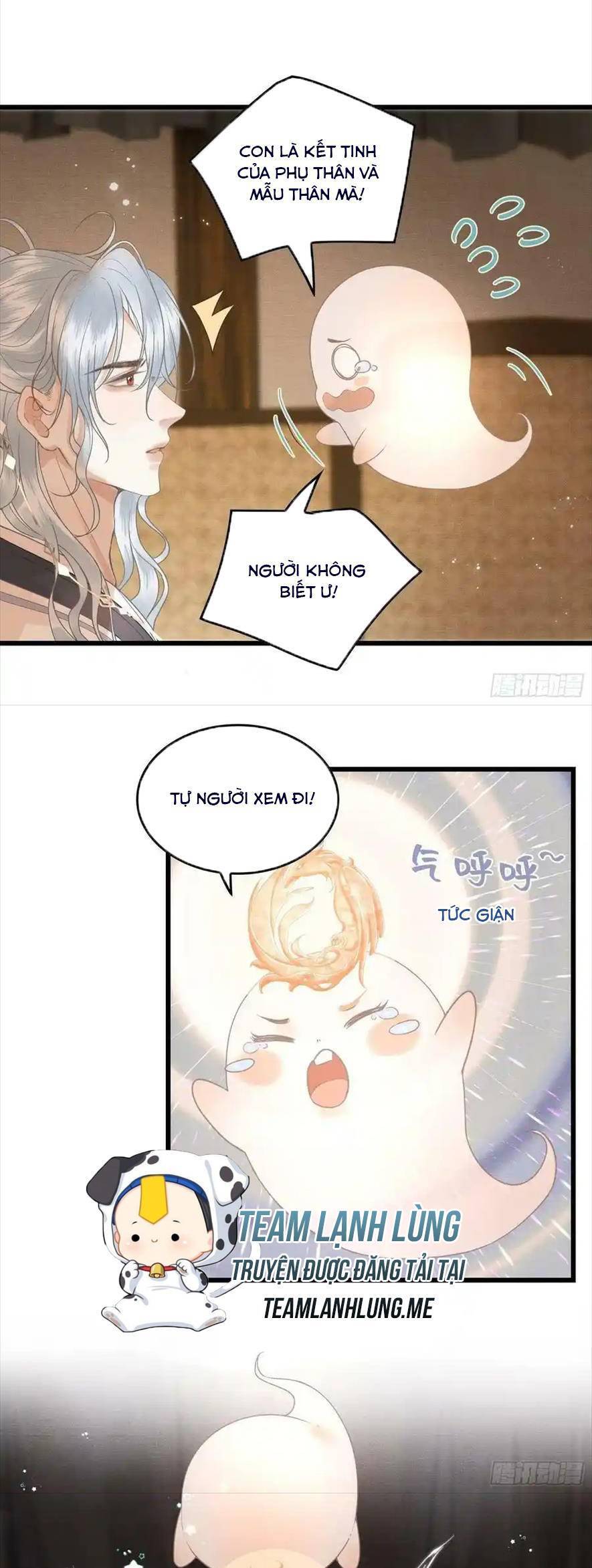 Phu Quân Giữ Thê Chap 42 - Next Chap 43