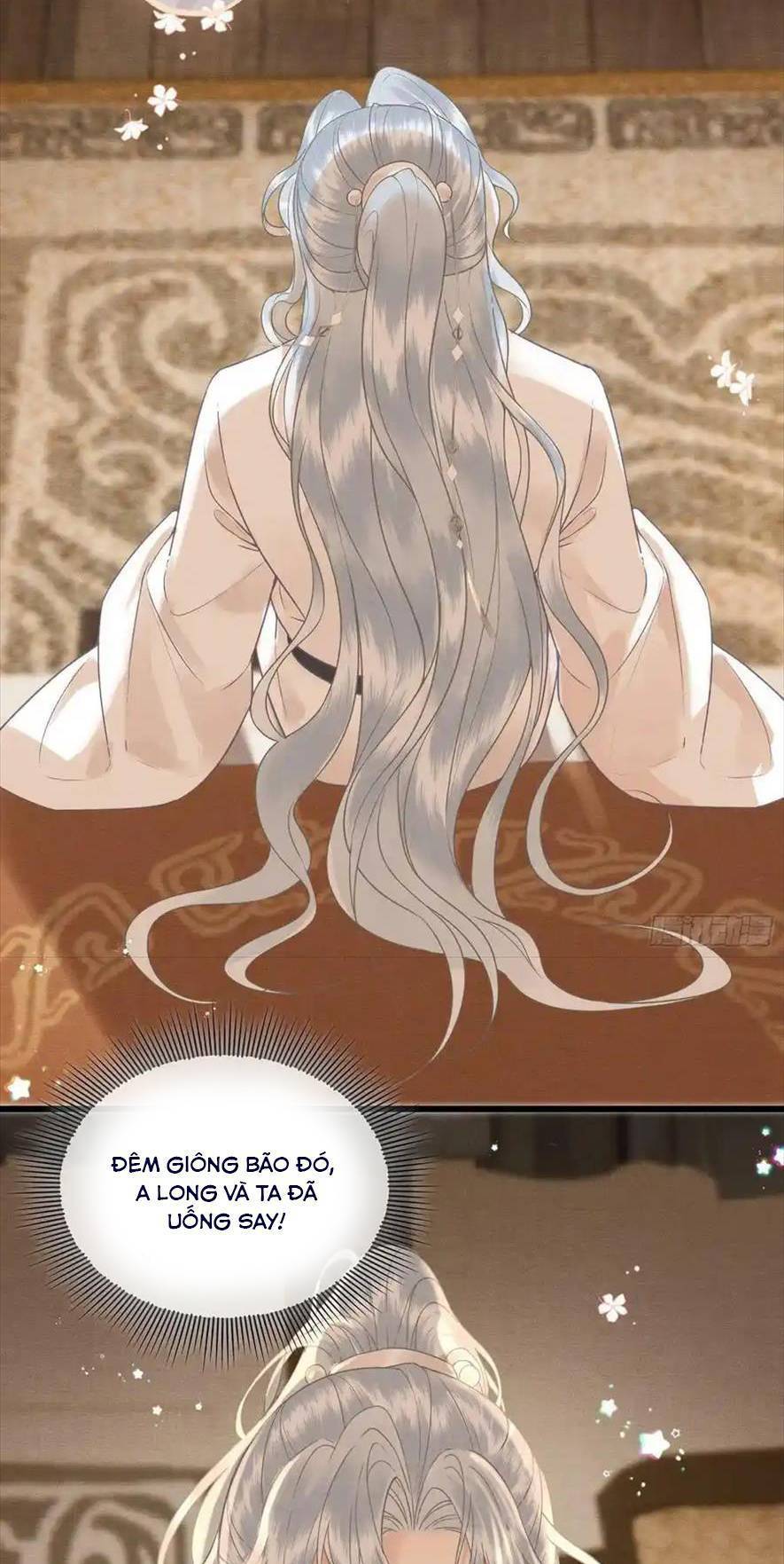 Phu Quân Giữ Thê Chap 42 - Next Chap 43