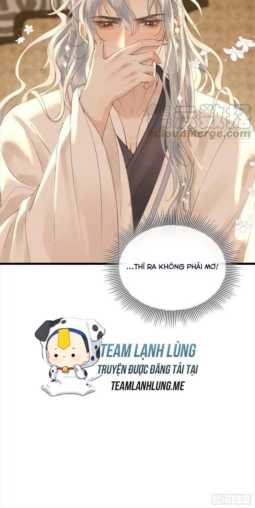 Phu Quân Giữ Thê Chap 42 - Next Chap 43