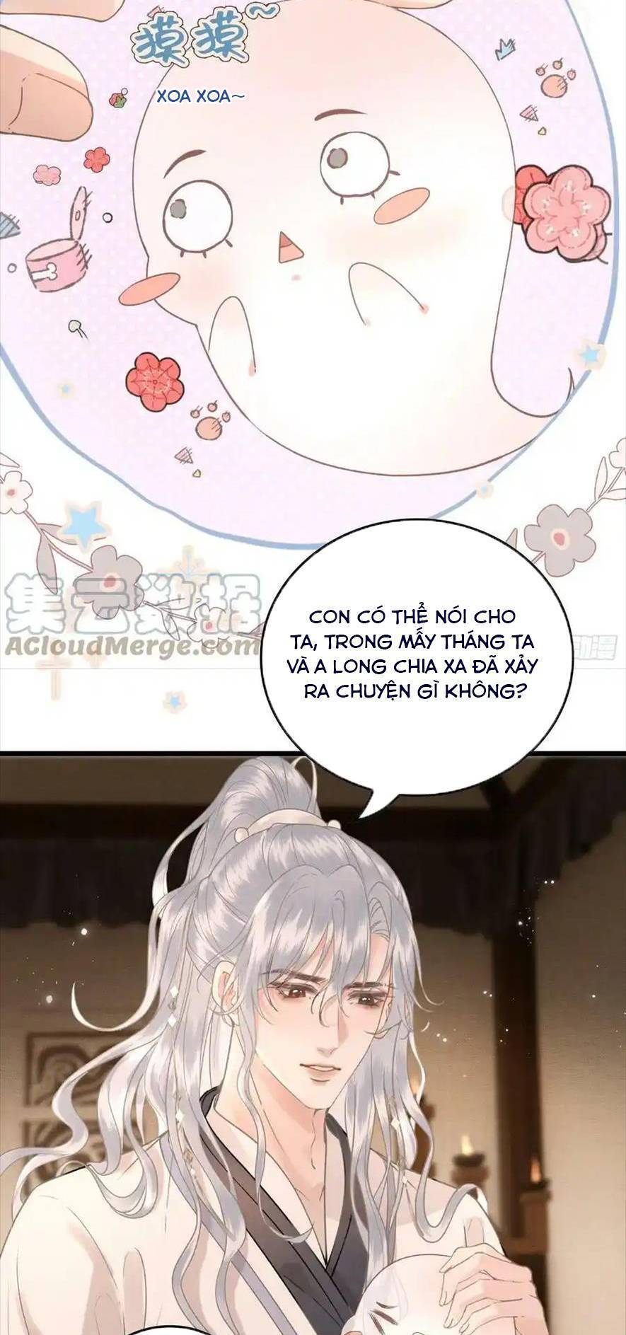 Phu Quân Giữ Thê Chap 42 - Next Chap 43