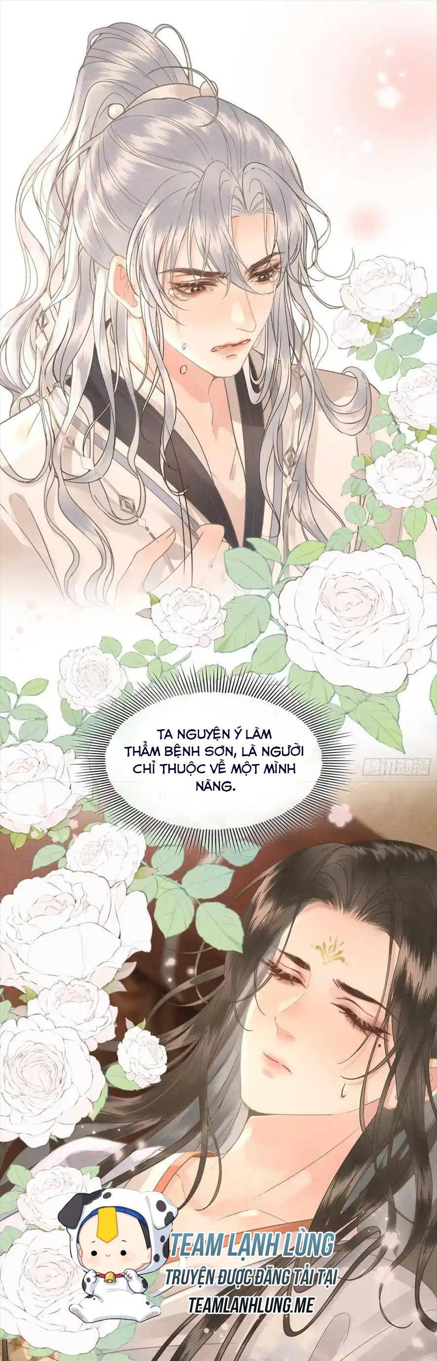 Phu Quân Giữ Thê Chap 42 - Next Chap 43