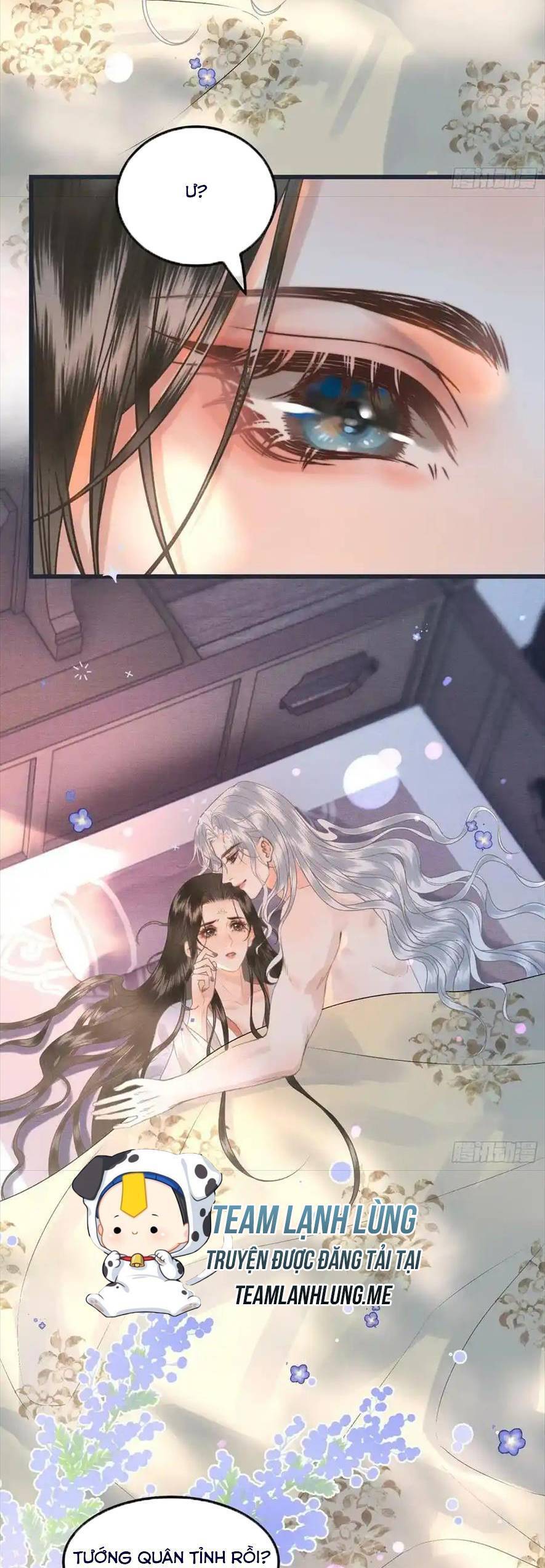 Phu Quân Giữ Thê Chap 42 - Next Chap 43