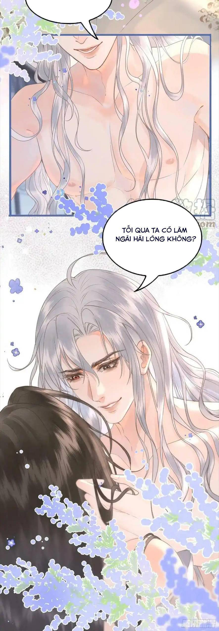 Phu Quân Giữ Thê Chap 42 - Next Chap 43