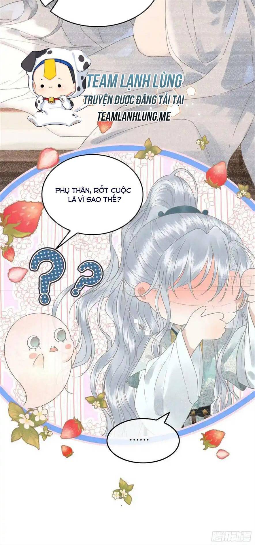 Phu Quân Giữ Thê Chap 43 - Next Chap 44