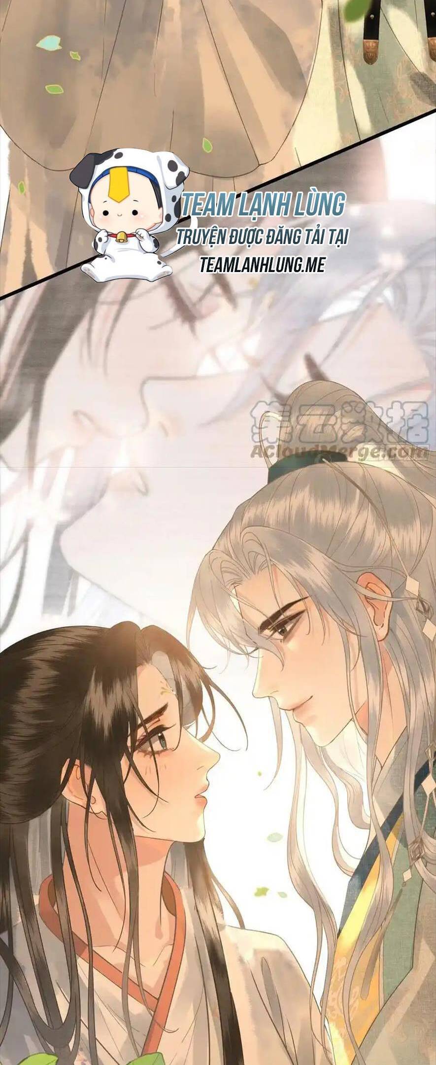 Phu Quân Giữ Thê Chap 44 - Next Chap 45