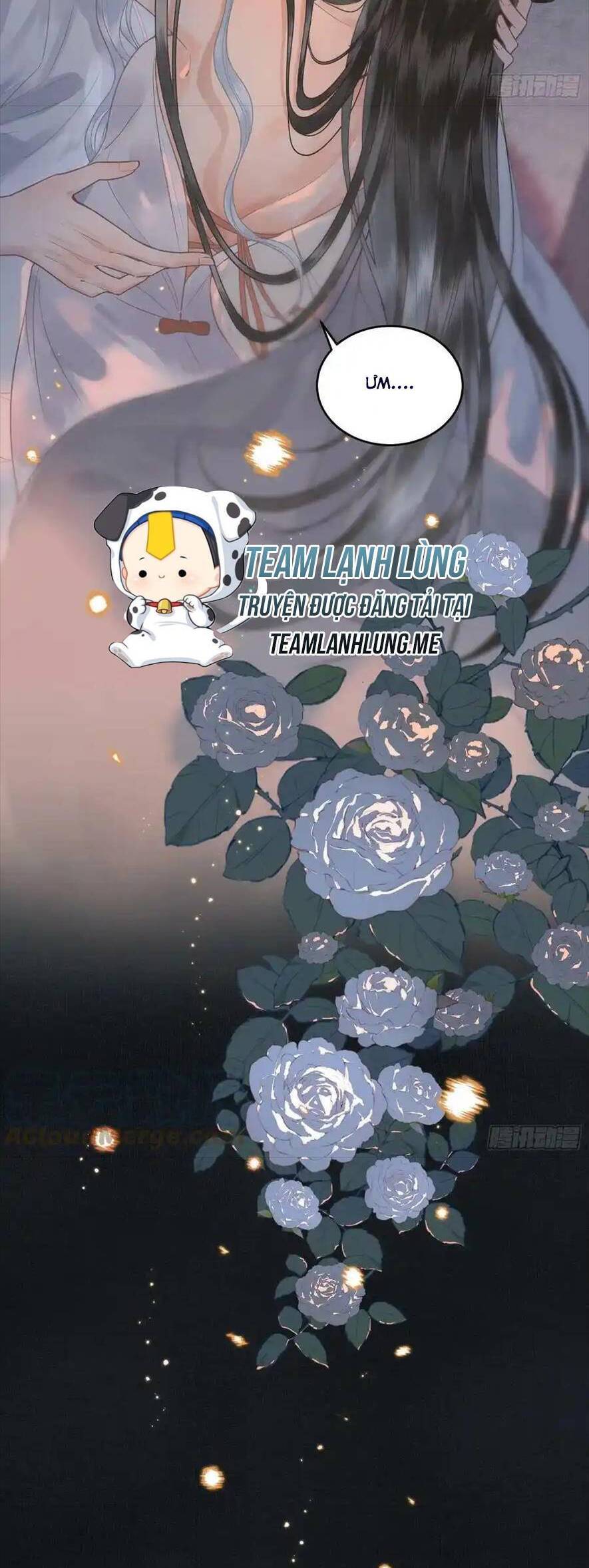Phu Quân Giữ Thê Chap 44 - Next Chap 45