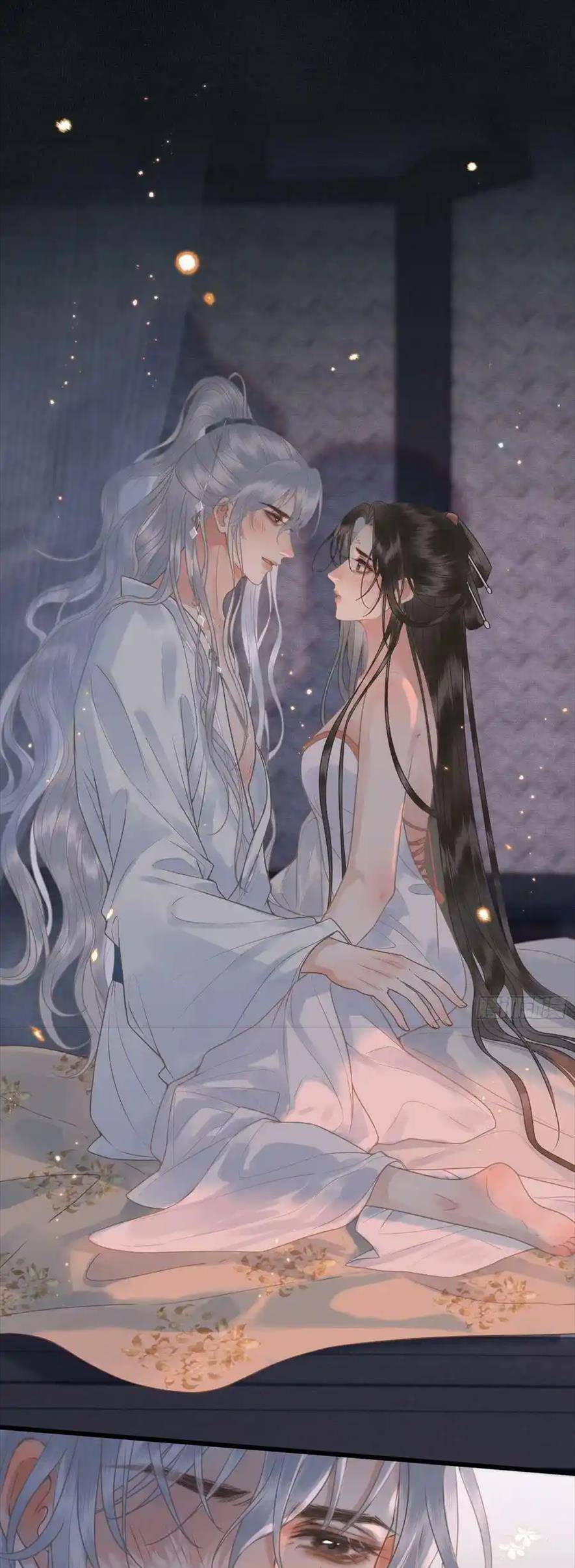 Phu Quân Giữ Thê Chap 44 - Next Chap 45