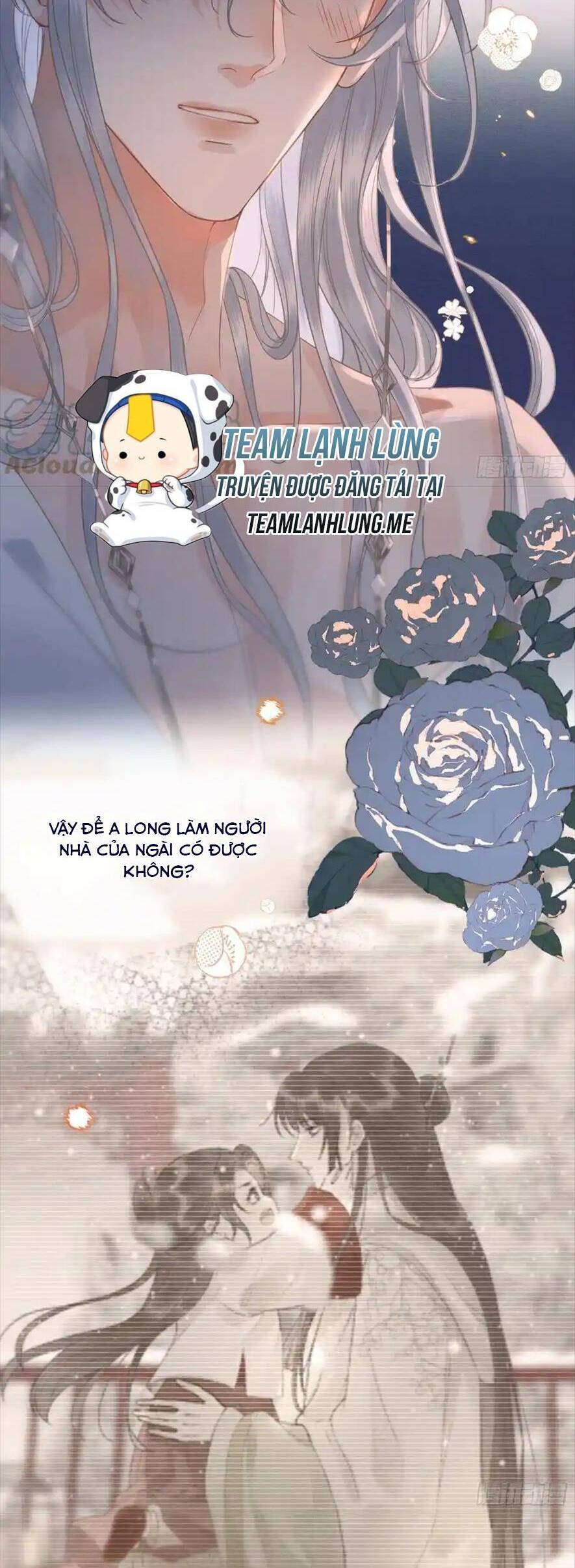 Phu Quân Giữ Thê Chap 44 - Next Chap 45