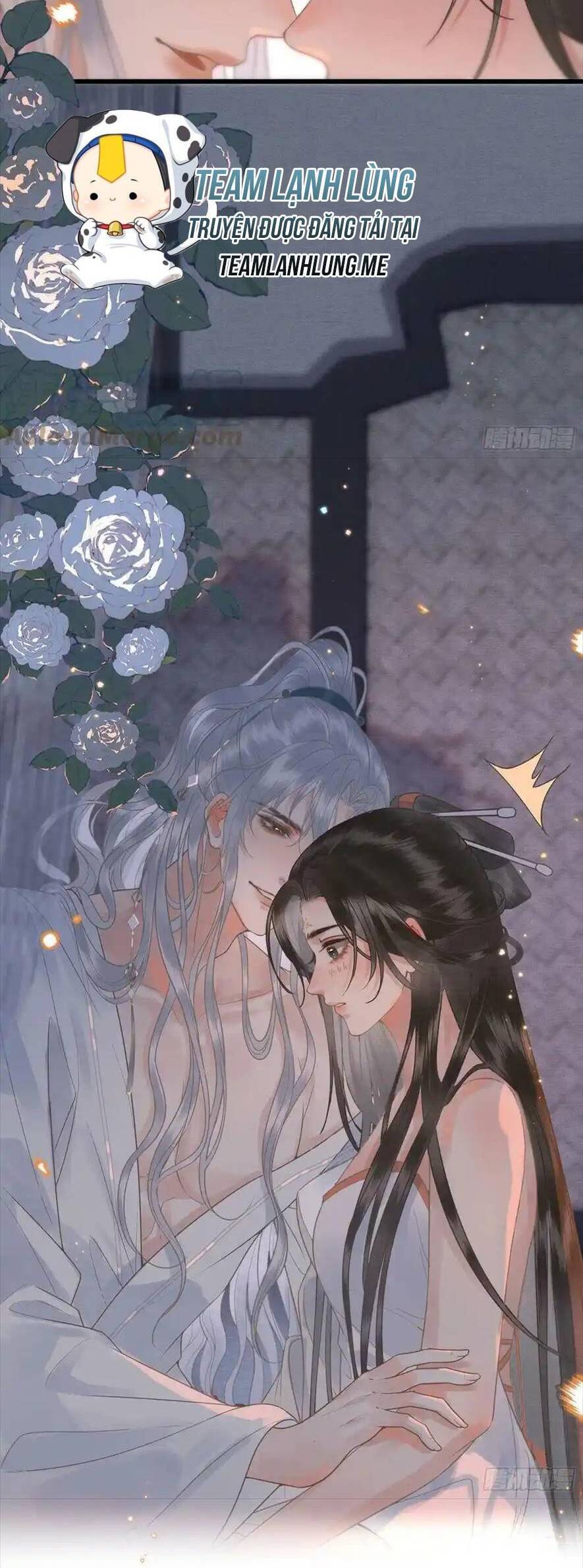 Phu Quân Giữ Thê Chap 44 - Next Chap 45
