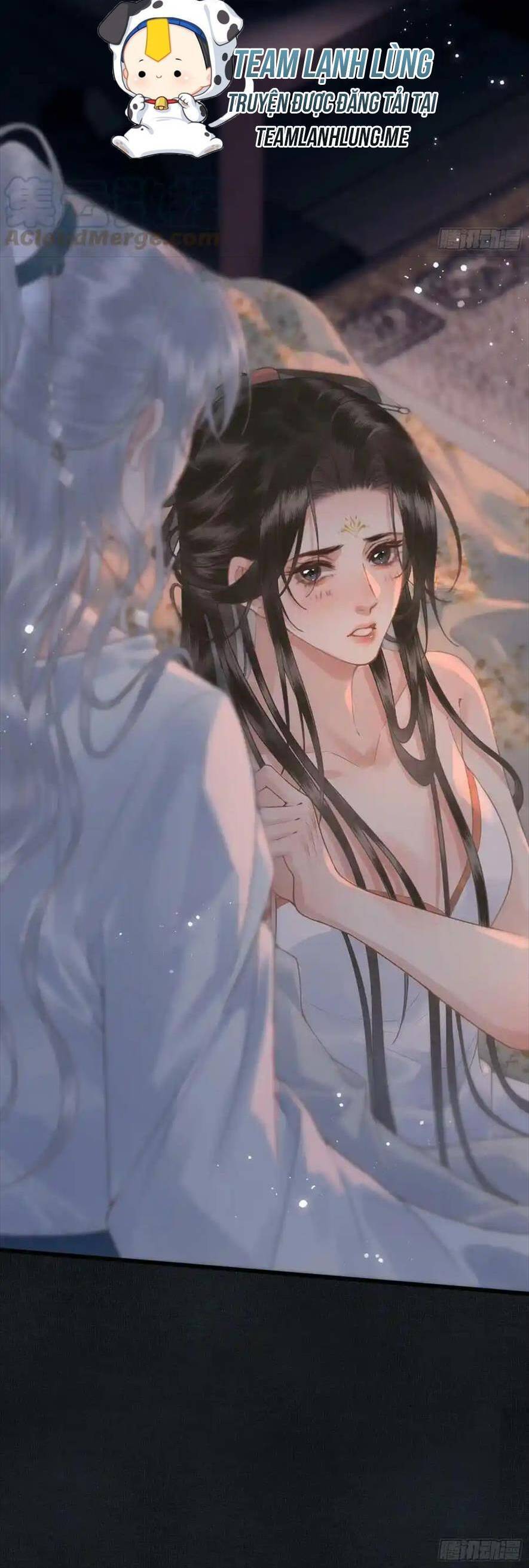 Phu Quân Giữ Thê Chap 44 - Next Chap 45