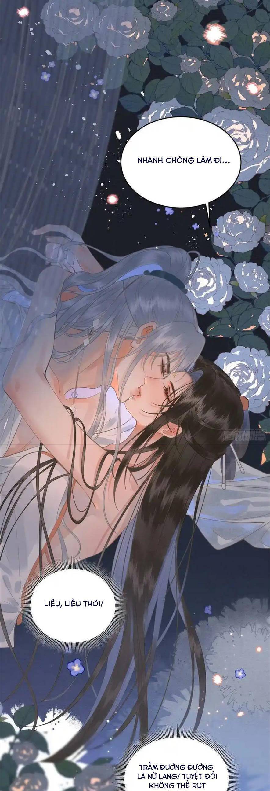 Phu Quân Giữ Thê Chap 44 - Next Chap 45