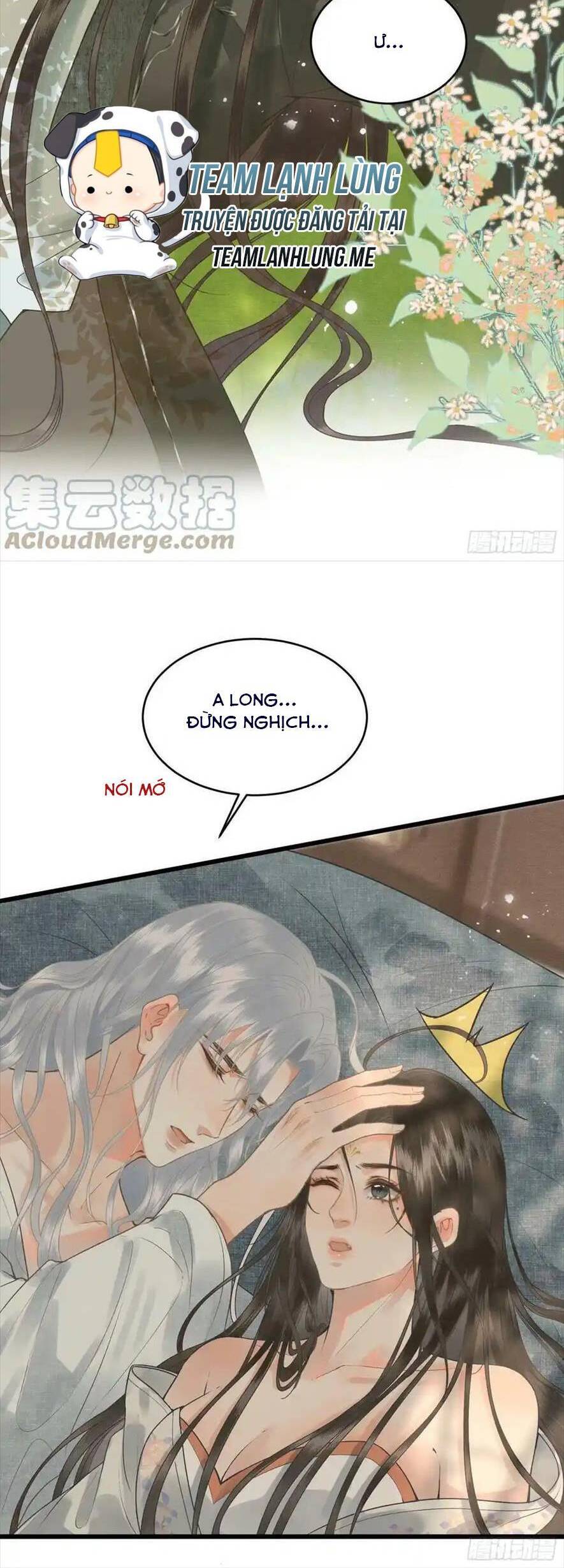 Phu Quân Giữ Thê Chap 45 - Next Chap 46