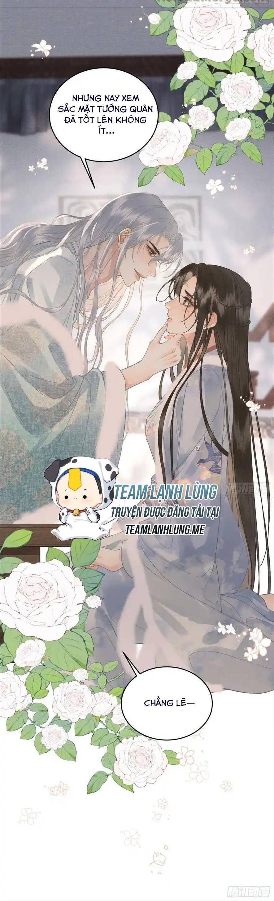 Phu Quân Giữ Thê Chap 45 - Next Chap 46