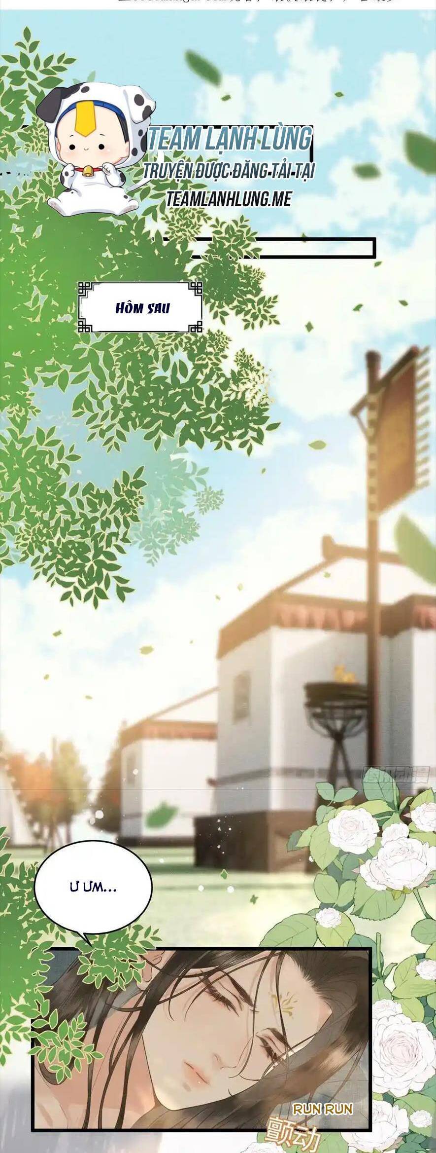Phu Quân Giữ Thê Chap 45 - Next Chap 46