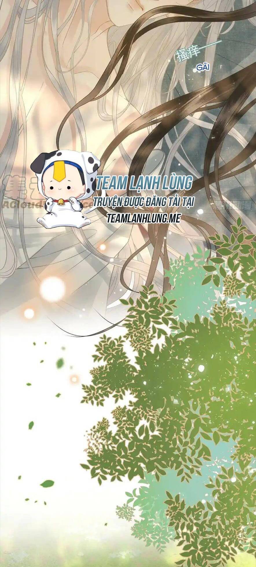 Phu Quân Giữ Thê Chap 45 - Next Chap 46