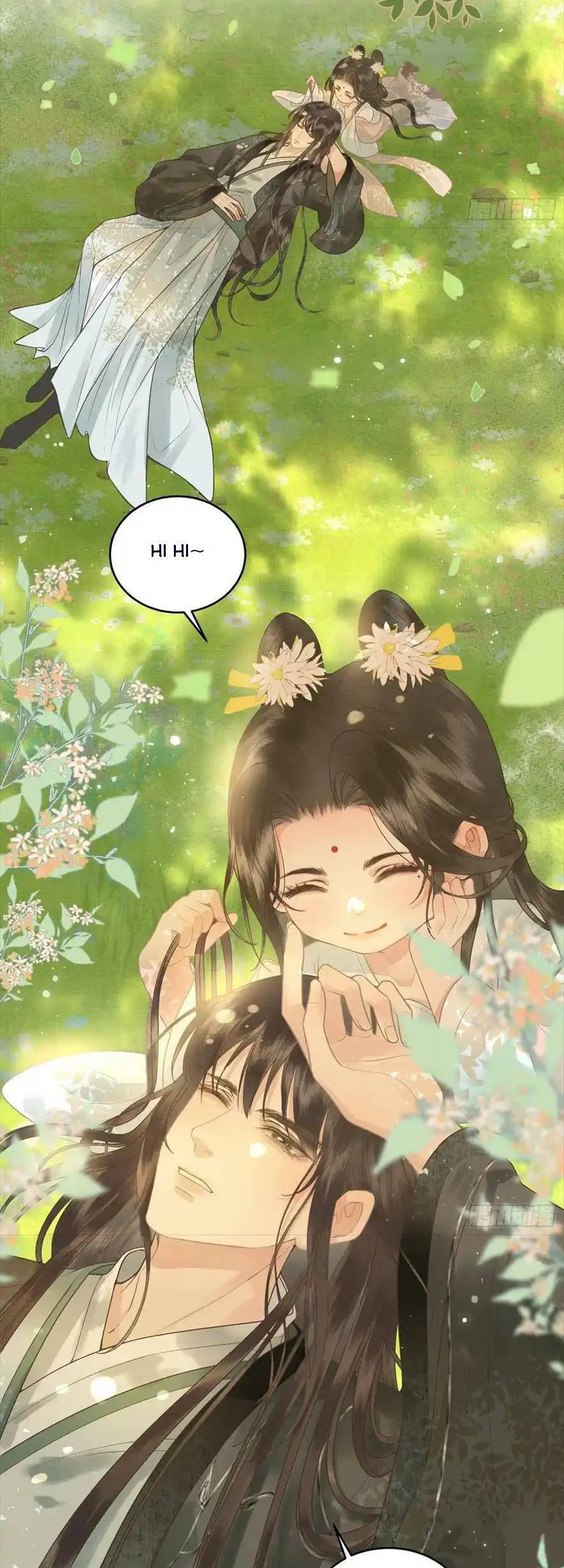 Phu Quân Giữ Thê Chap 45 - Next Chap 46