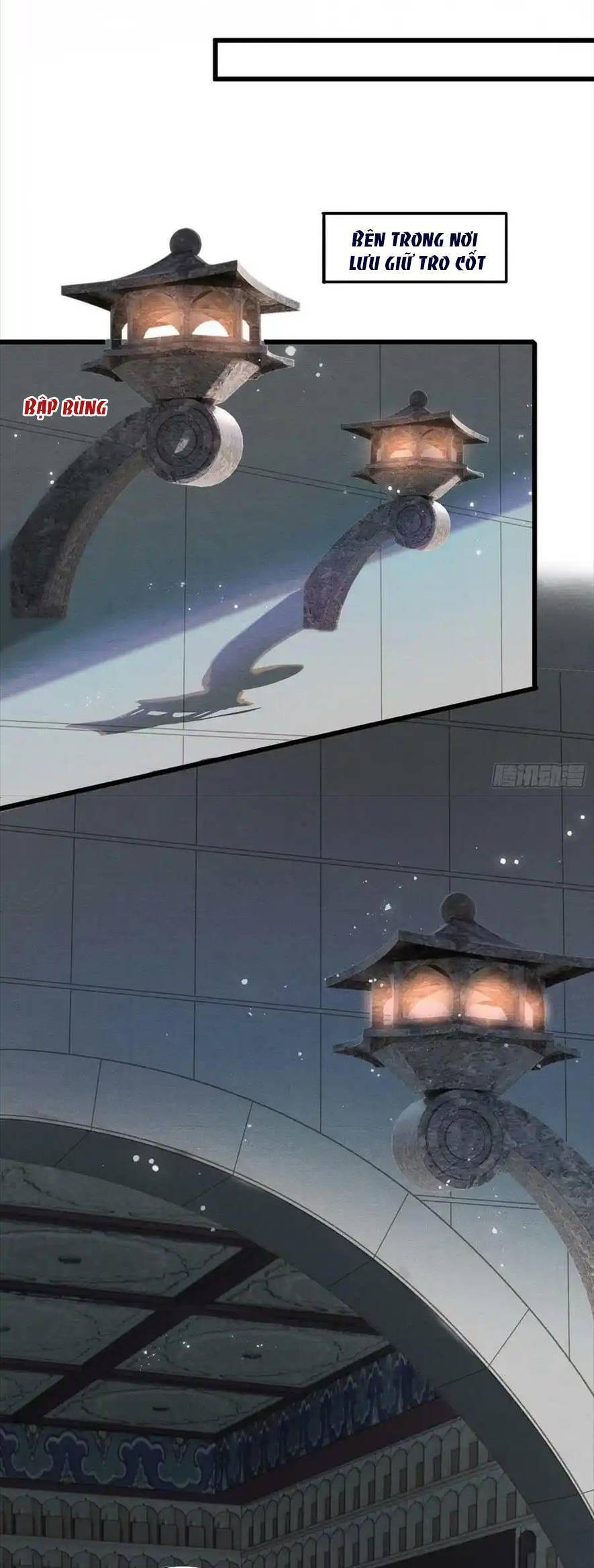 Phu Quân Giữ Thê Chap 46 - Next Chap 47