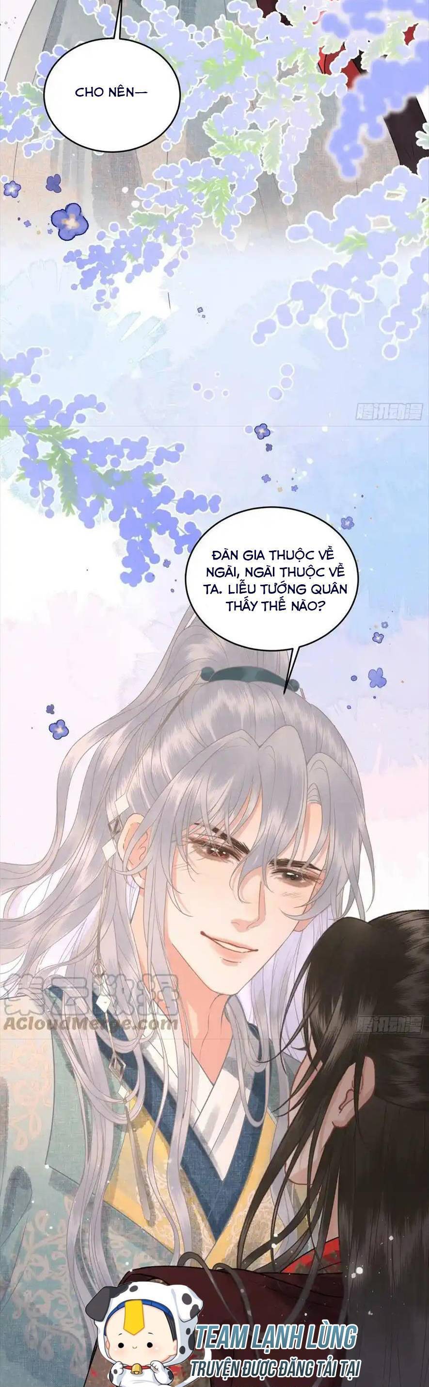 Phu Quân Giữ Thê Chap 46 - Next Chap 47
