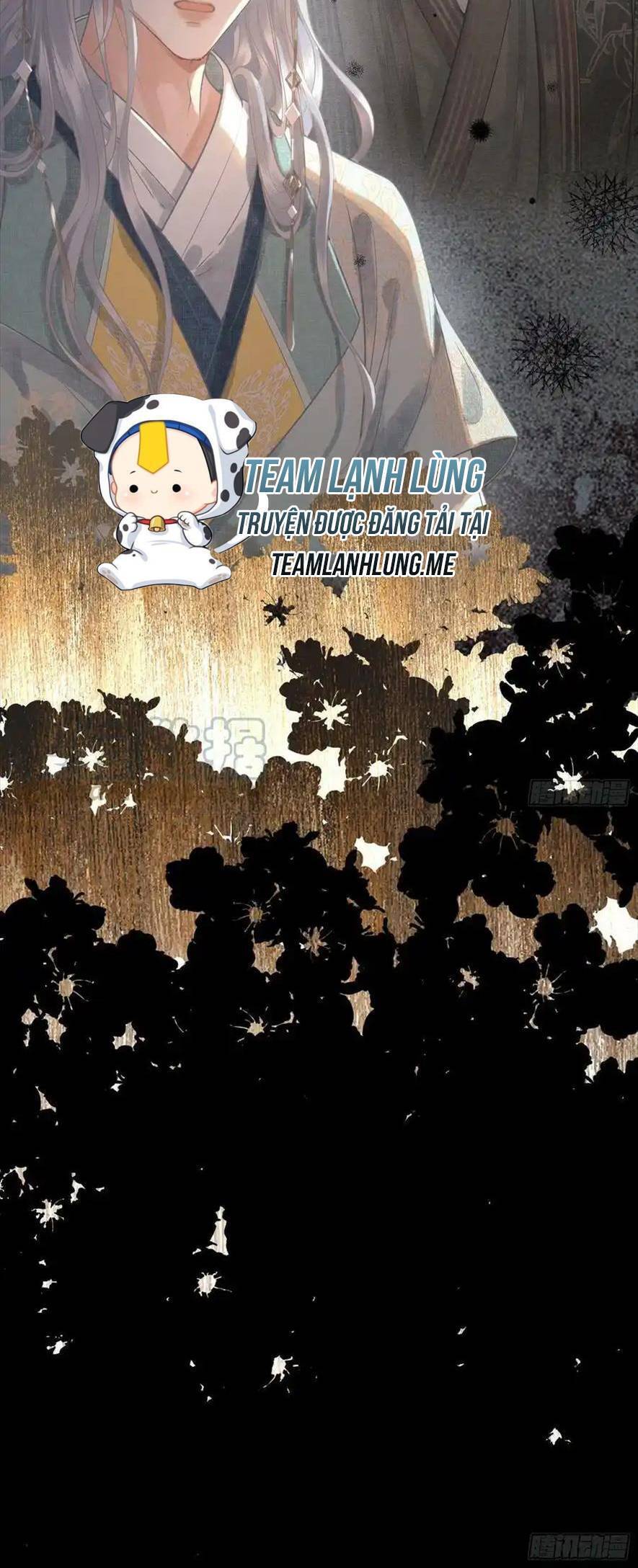 Phu Quân Giữ Thê Chap 46 - Next Chap 47