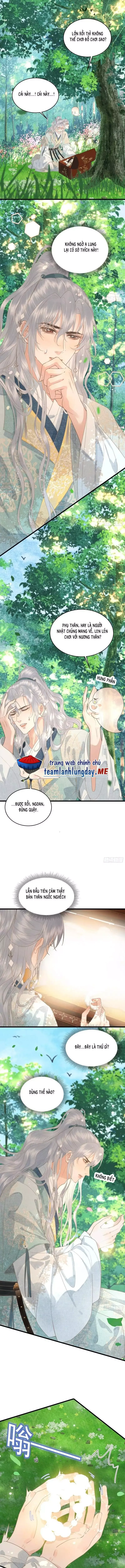 Phu Quân Giữ Thê Chap 47 - Next Chap 48