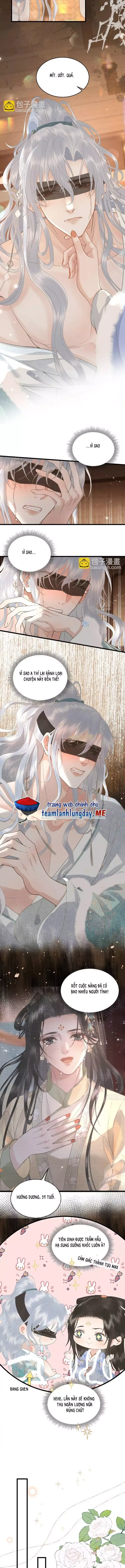 Phu Quân Giữ Thê Chap 48 - Next Chap 49