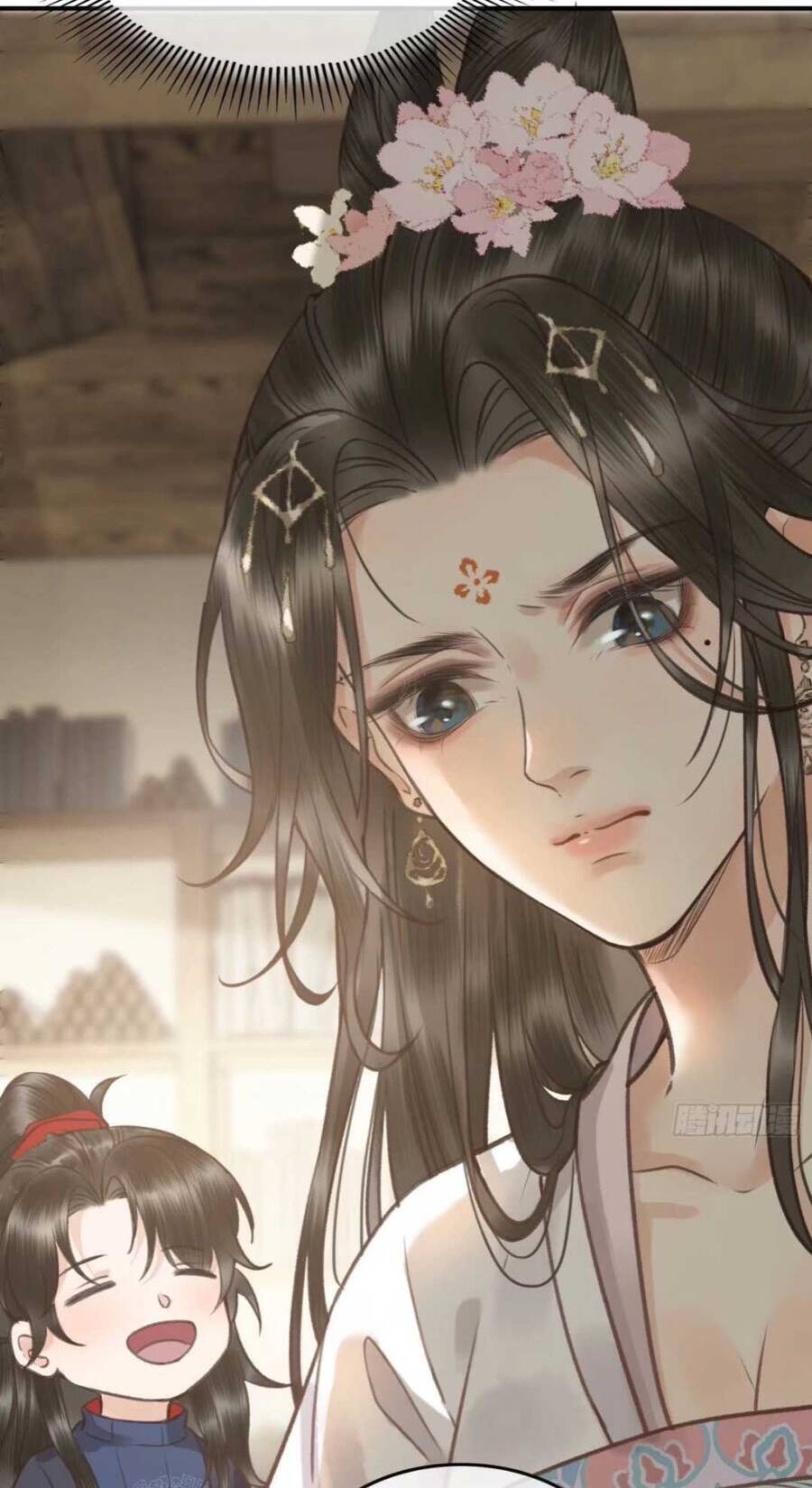 Phu Quân Giữ Thê Chap 5 - Next Chap 6