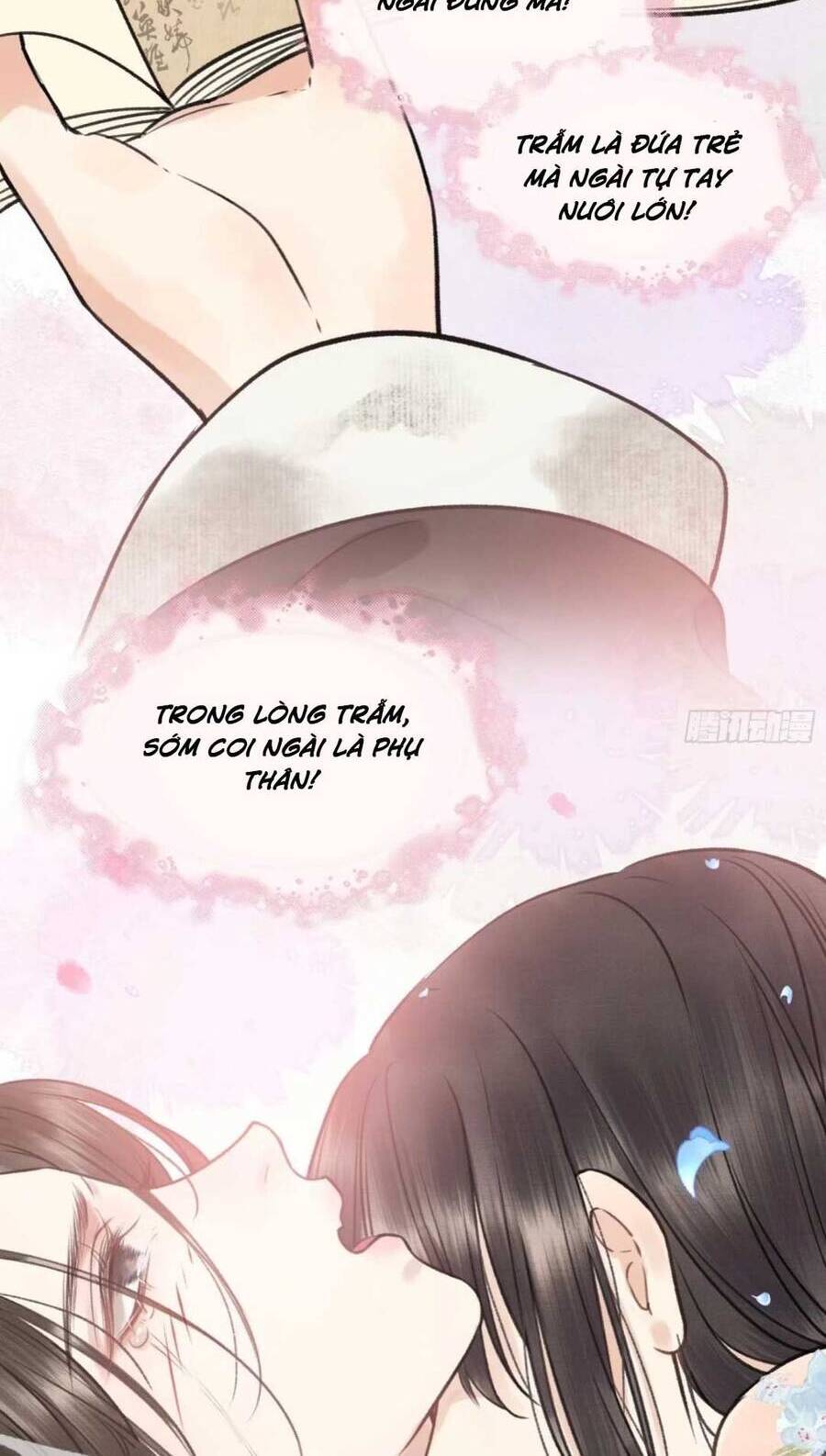 Phu Quân Giữ Thê Chap 5 - Next Chap 6