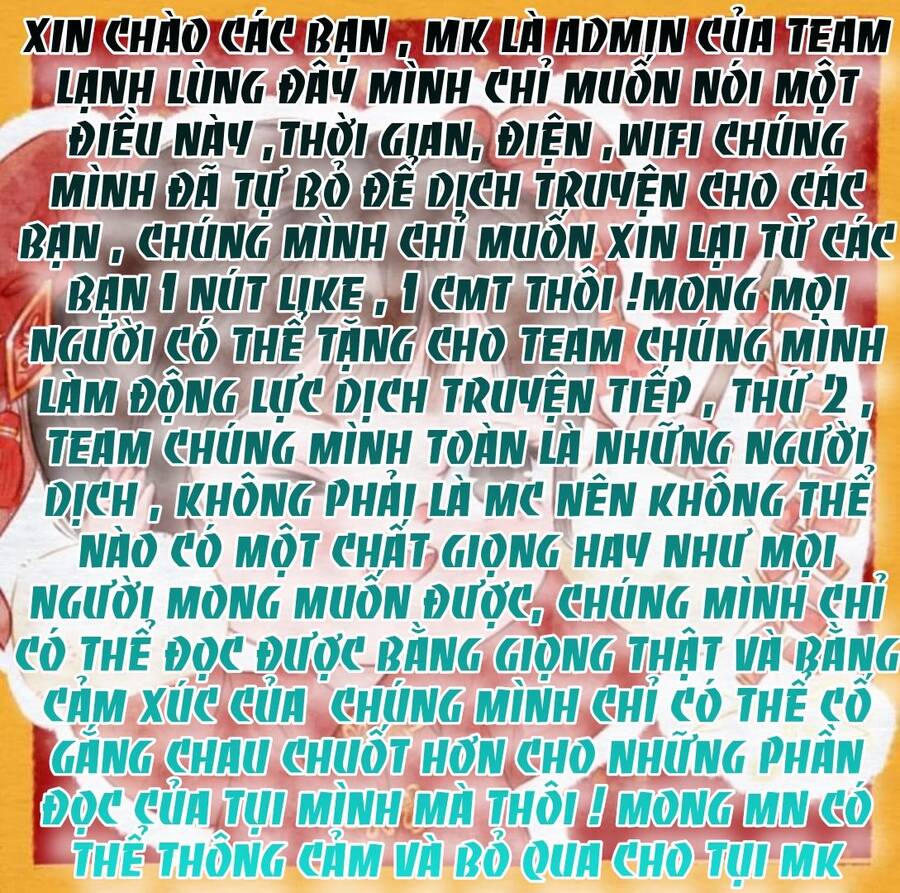 Phu Quân Giữ Thê Chap 5 - Next Chap 6