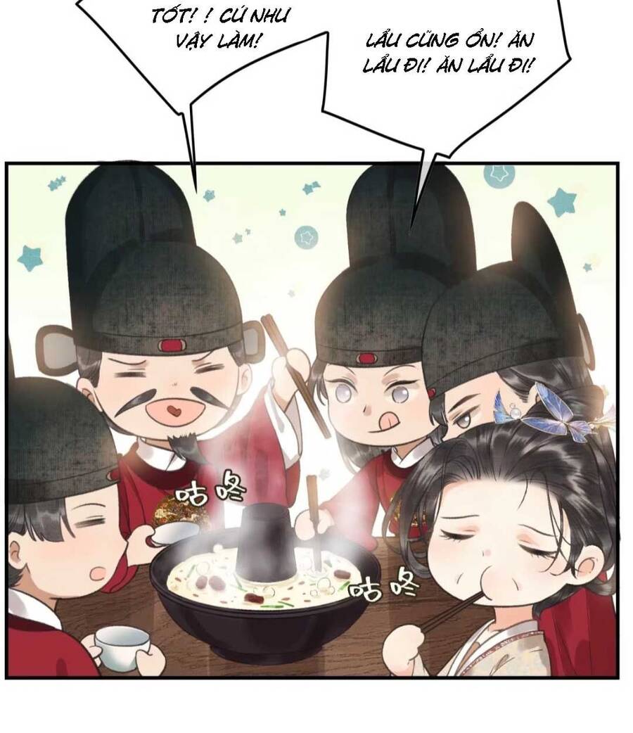 Phu Quân Giữ Thê Chap 6 - Next Chap 7