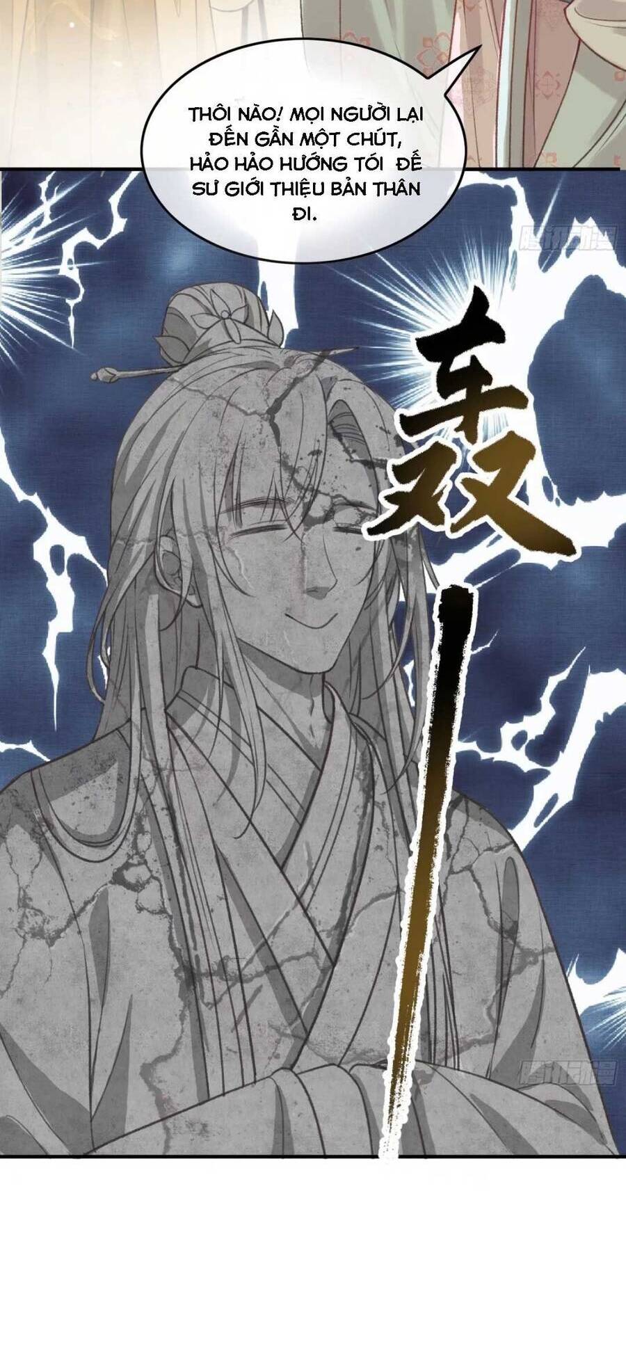 Phu Quân Giữ Thê Chap 6 - Next Chap 7
