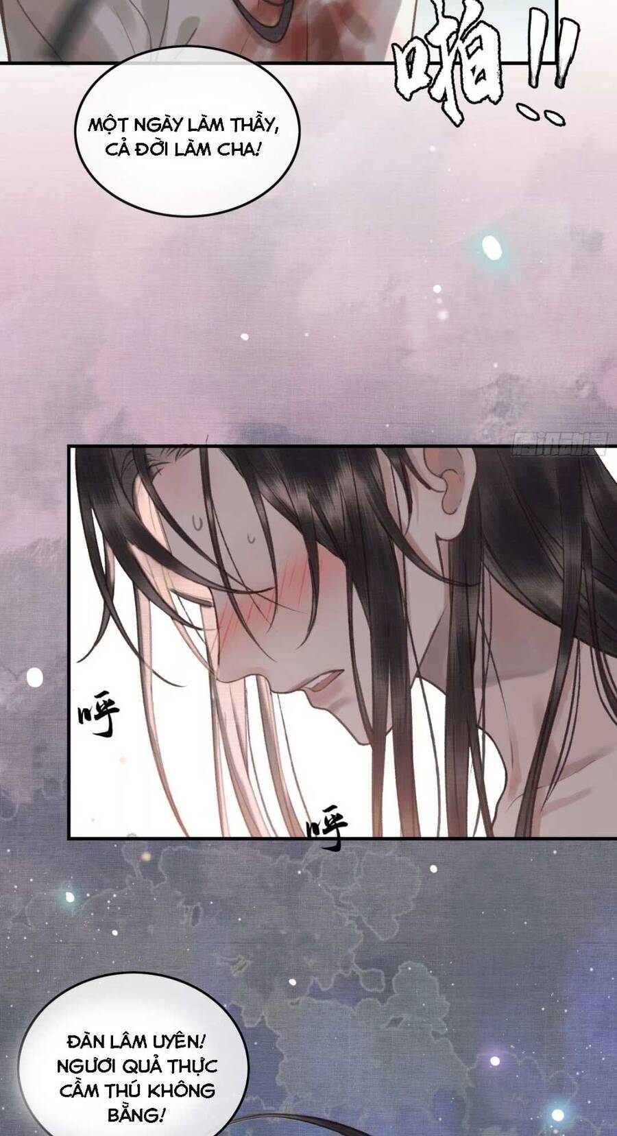 Phu Quân Giữ Thê Chap 6 - Next Chap 7