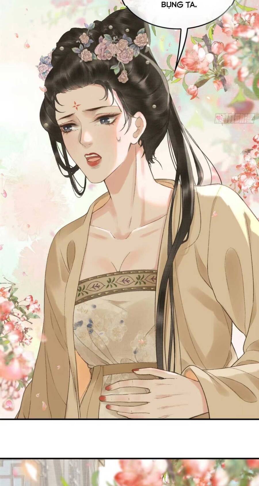 Phu Quân Giữ Thê Chap 7 - Next Chap 8