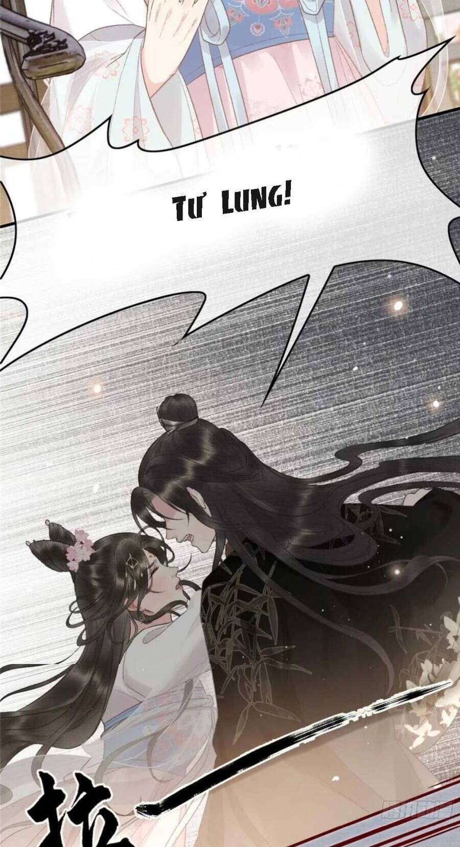 Phu Quân Giữ Thê Chap 7 - Next Chap 8
