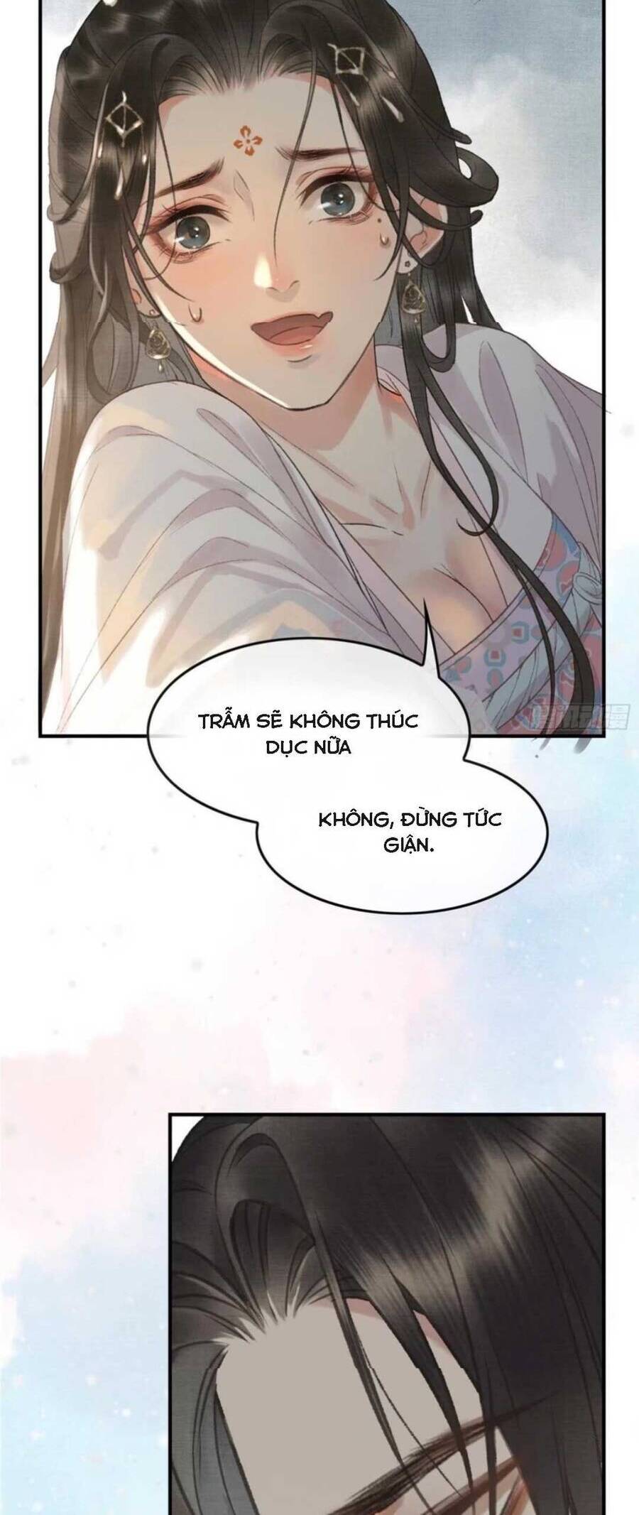 Phu Quân Giữ Thê Chap 7 - Next Chap 8