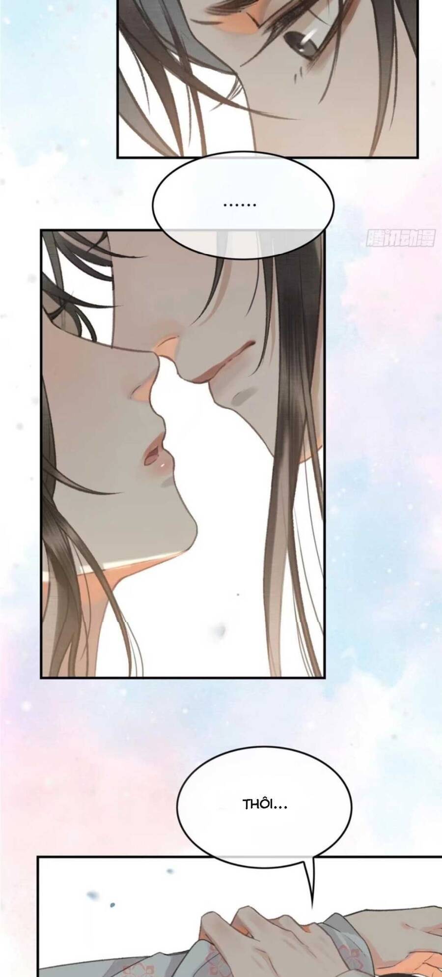 Phu Quân Giữ Thê Chap 7 - Next Chap 8