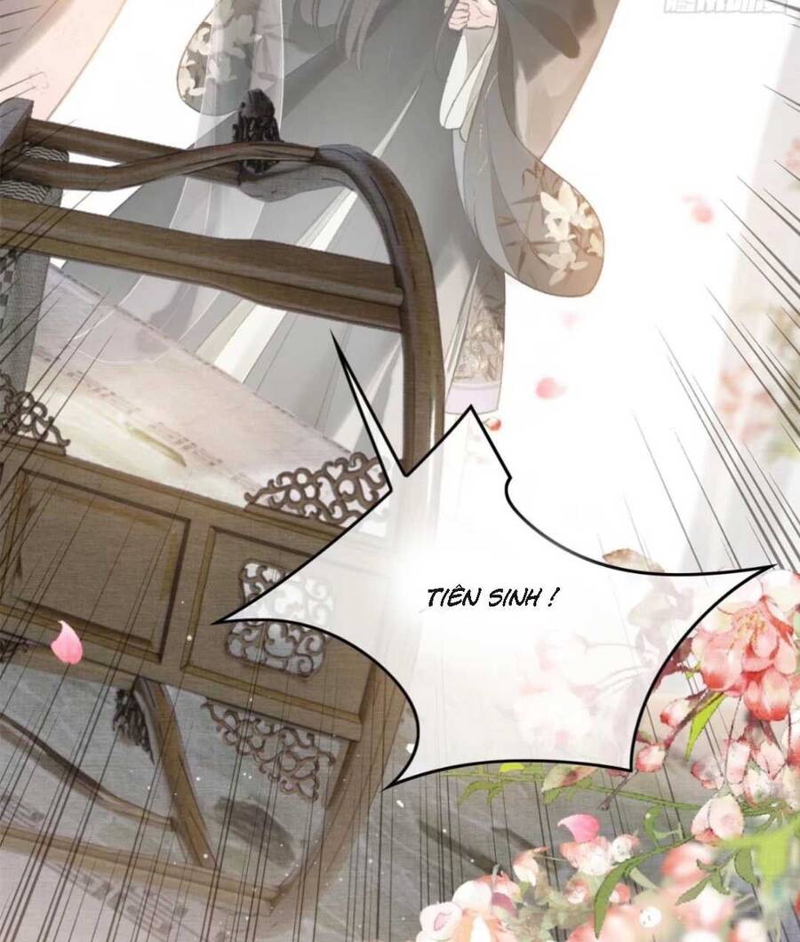 Phu Quân Giữ Thê Chap 7 - Next Chap 8