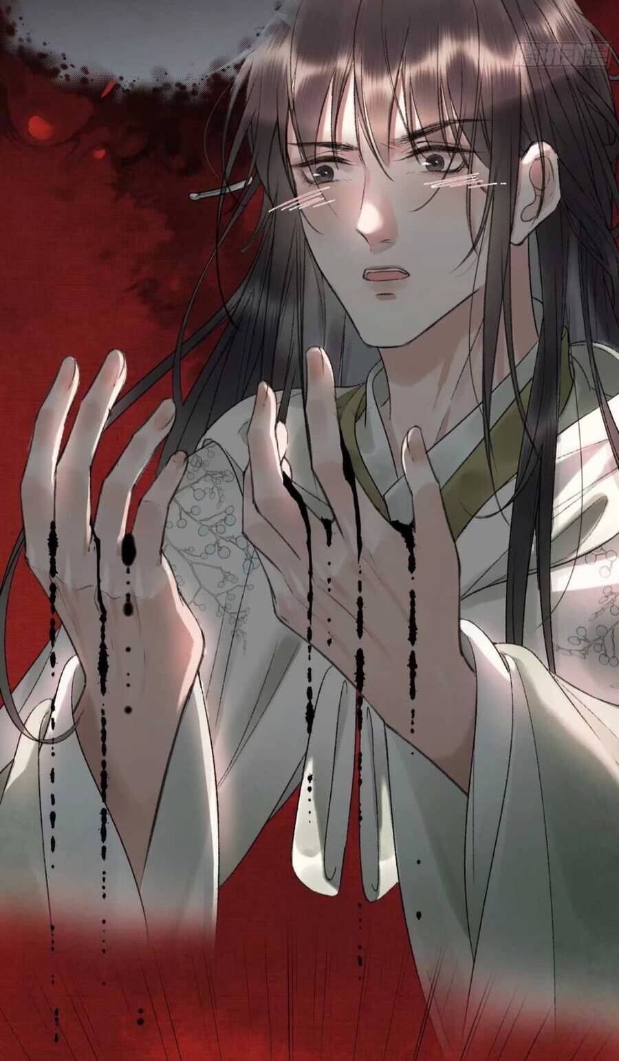 Phu Quân Giữ Thê Chap 8 - Next Chap 9