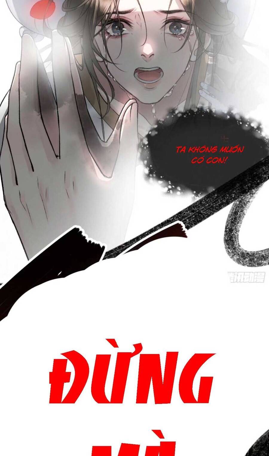 Phu Quân Giữ Thê Chap 8 - Next Chap 9