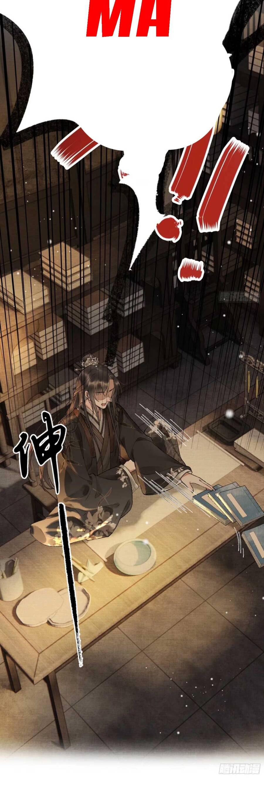 Phu Quân Giữ Thê Chap 8 - Next Chap 9