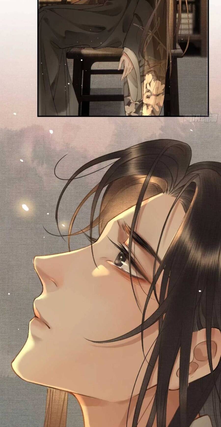 Phu Quân Giữ Thê Chap 8 - Next Chap 9