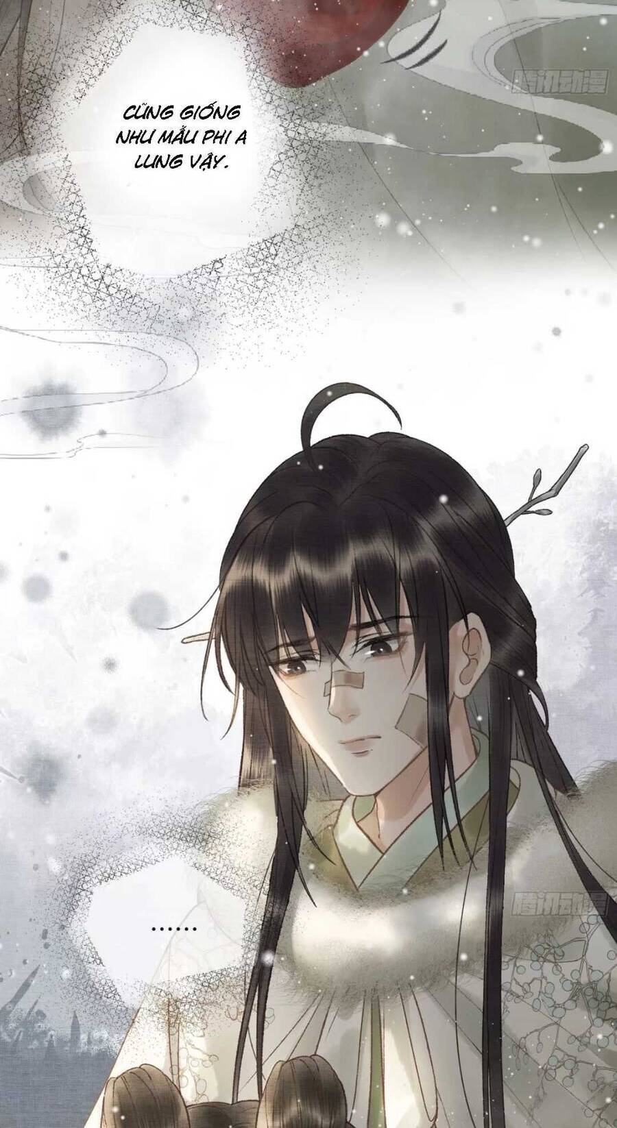 Phu Quân Giữ Thê Chap 8 - Next Chap 9