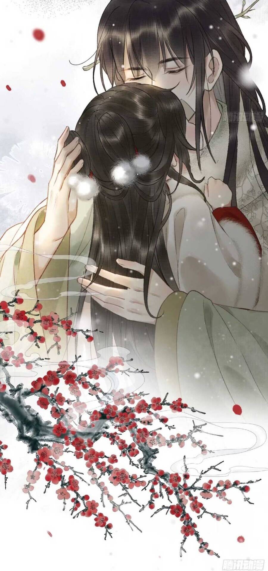 Phu Quân Giữ Thê Chap 8 - Next Chap 9